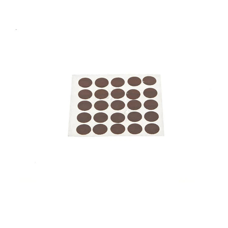 15234.jpg