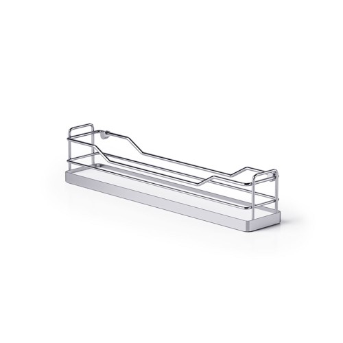 14195.jpg