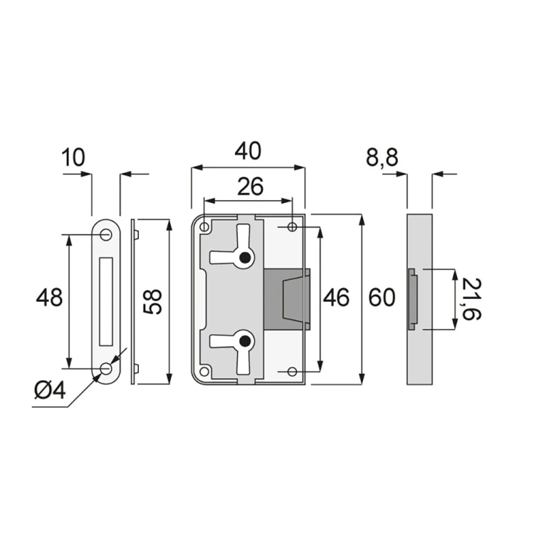 12931 - t.jpg