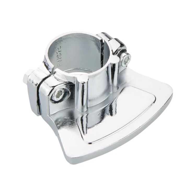 22029.jpg