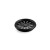 17643.jpg