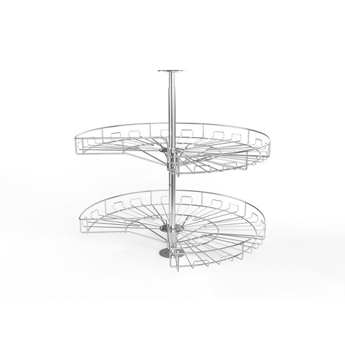 20888.jpg
