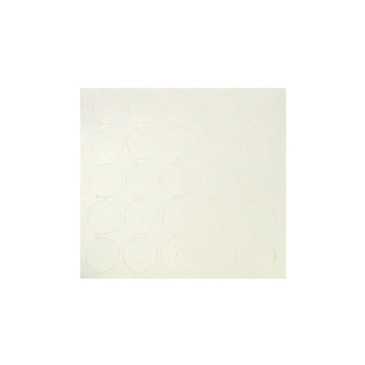 22053.jpg
