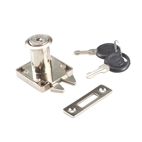 16369.jpg