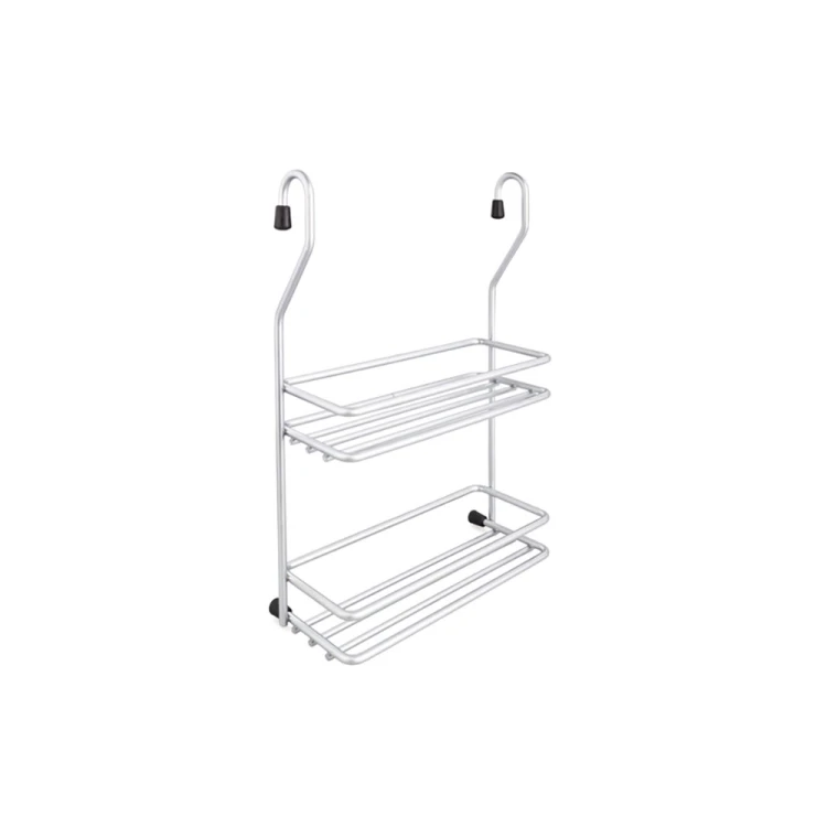 15815.jpg