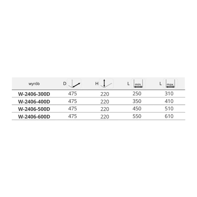 15900 - t.jpg