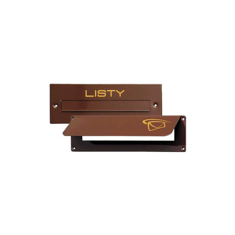15796.jpg
