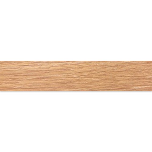 22681.jpg