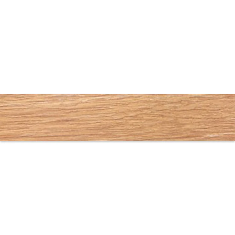 22687.jpg