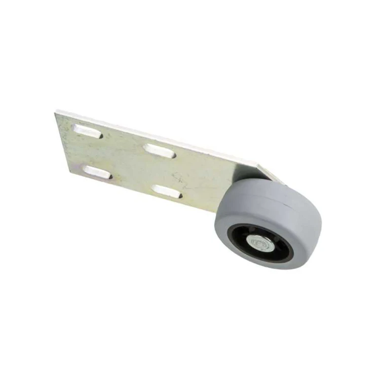 22332 - 1.jpg