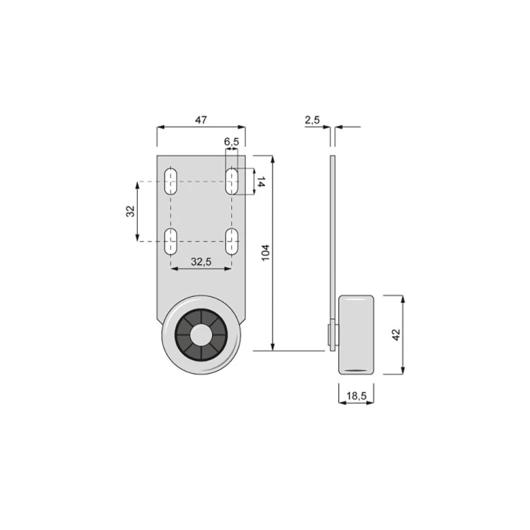 22332 - t.jpg