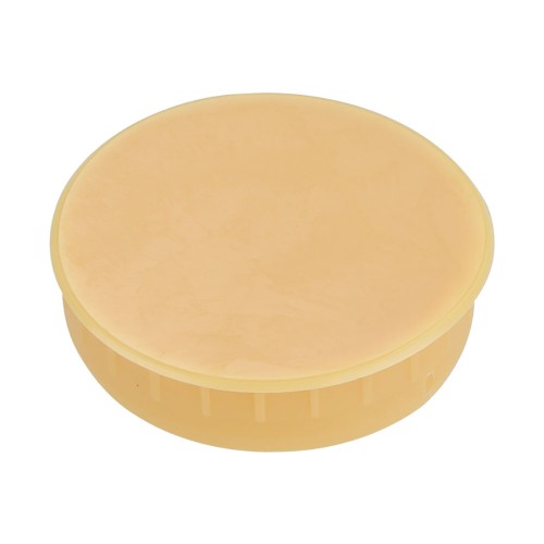 23245.jpg