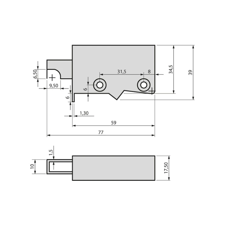 23495 - t.jpg