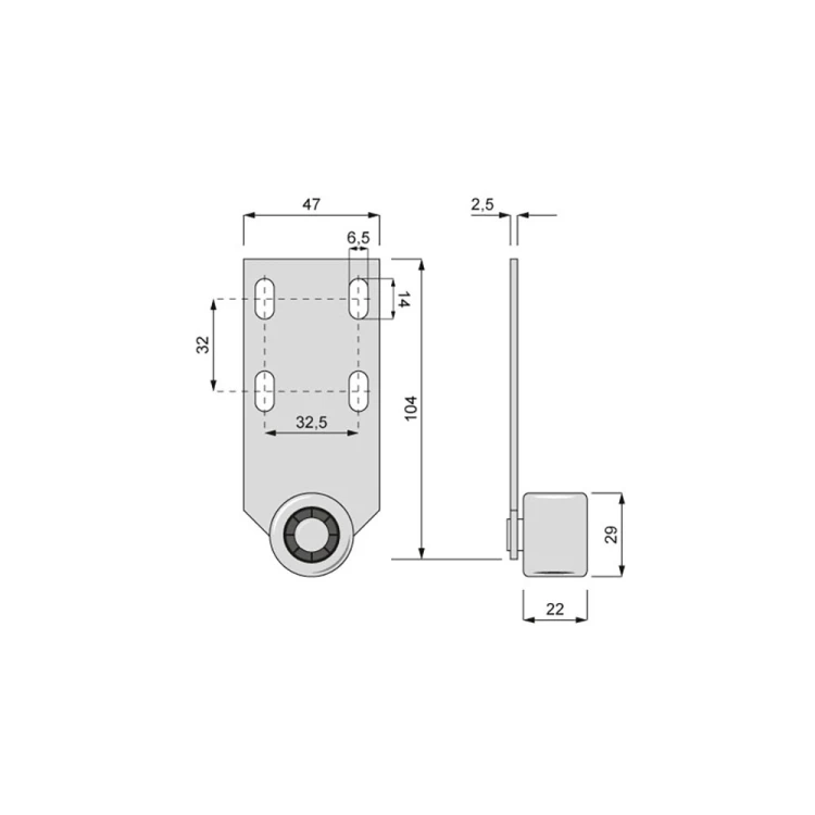 23521 - t.jpg