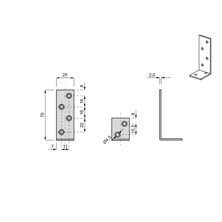 11250 - t.jpg