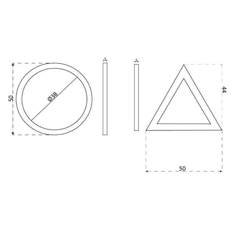10235 - t.jpg