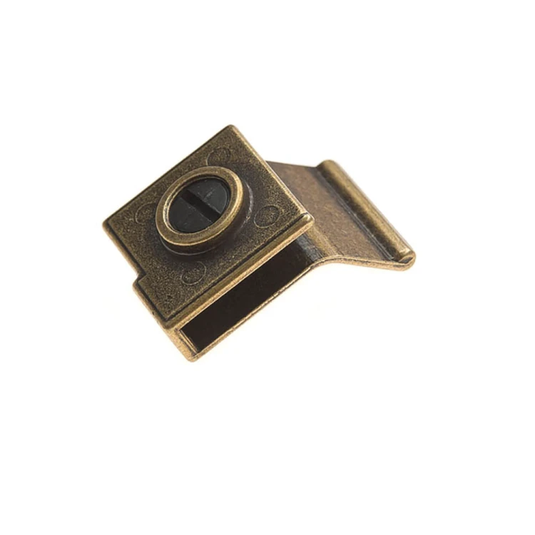 13280 - 1.jpg