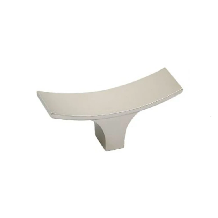 17746.jpg