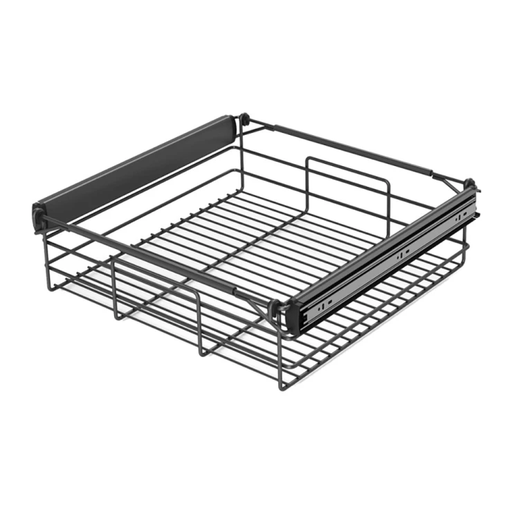 24737.jpg