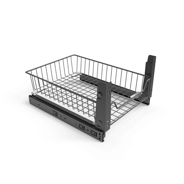 24776.jpg