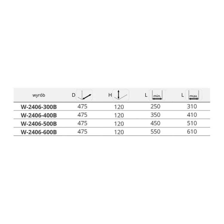 24912 - t.jpg