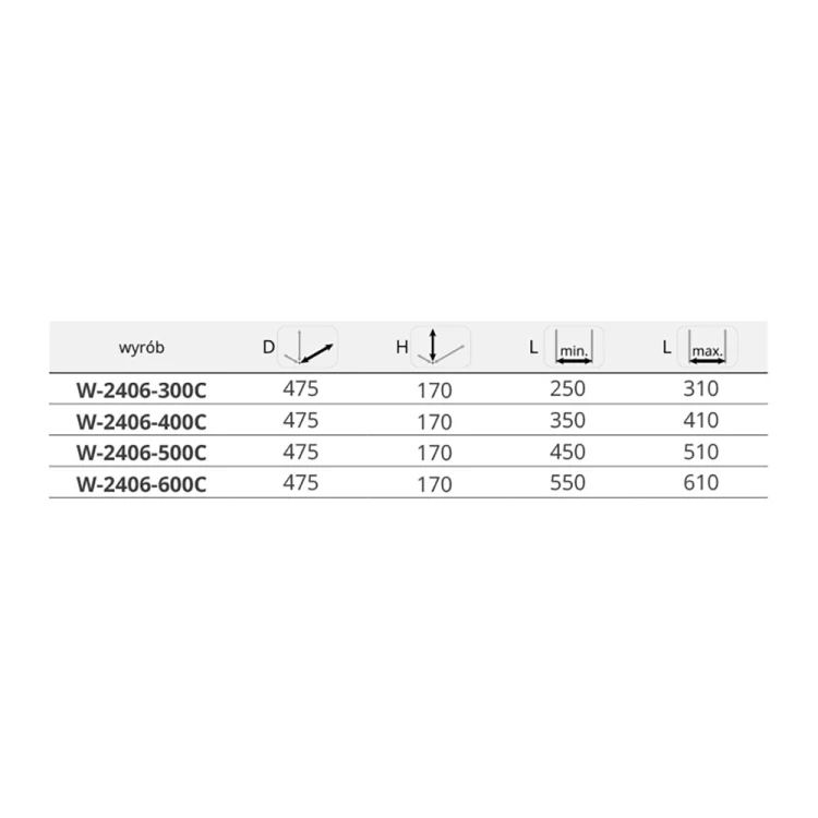 24913 - t.jpg
