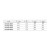 24917 - t.jpg