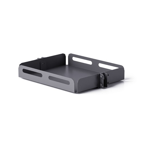 24998.jpg