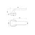 25751 - t.jpg