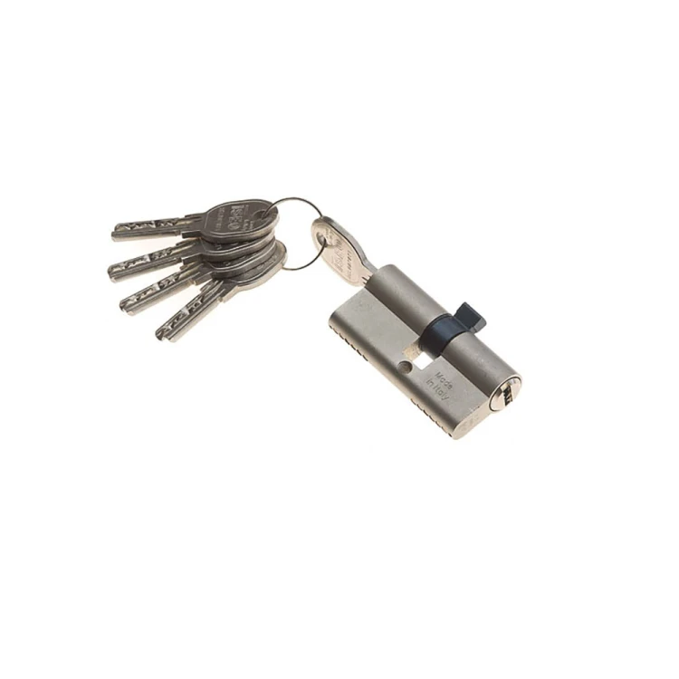 35031.jpg