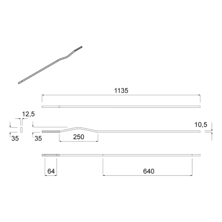 35169 - t.jpg