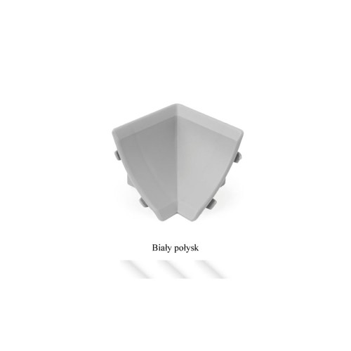 36004.jpg