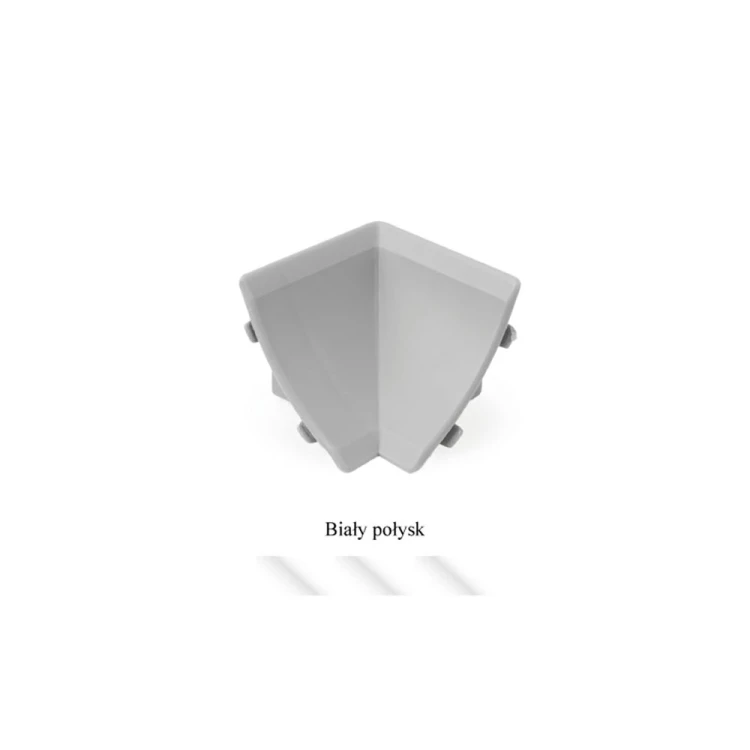 36004.jpg