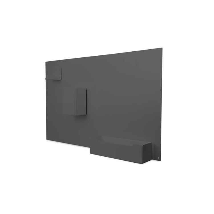 36192 - 1.jpg