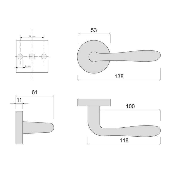 36623 - t.jpg