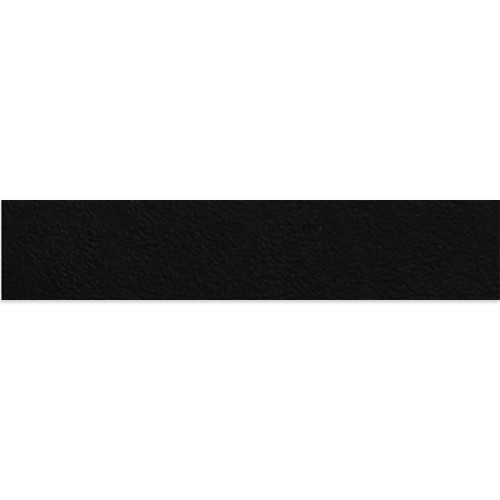 37104.jpg