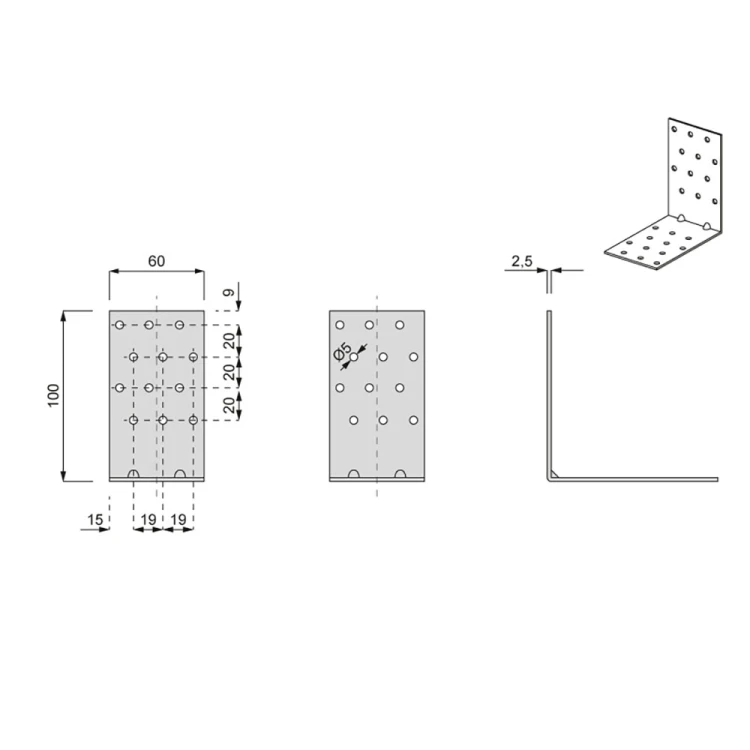 37149 - t.jpg