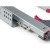 37606 - 4.jpg