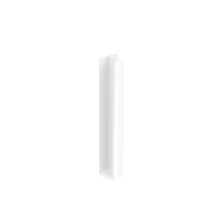 38077.jpg