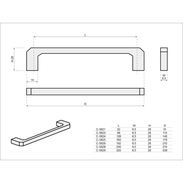 38134 - t.jpg