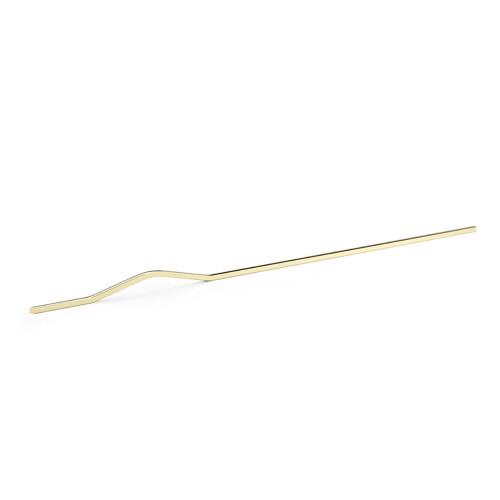 38531.jpg