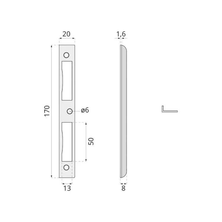 39025 - t.jpg