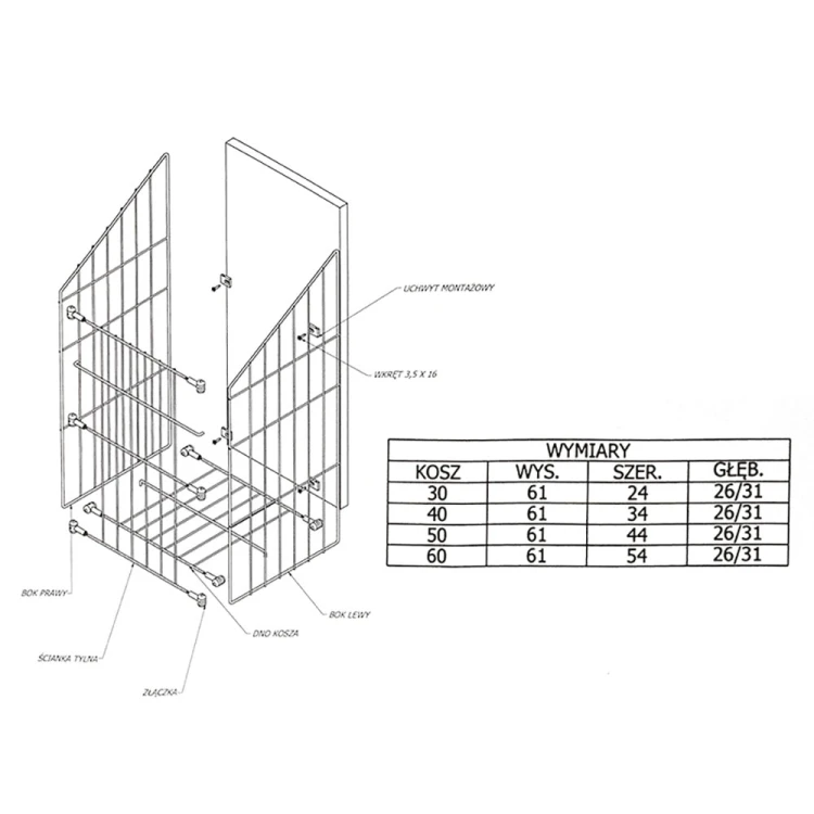 39400 - t.jpg