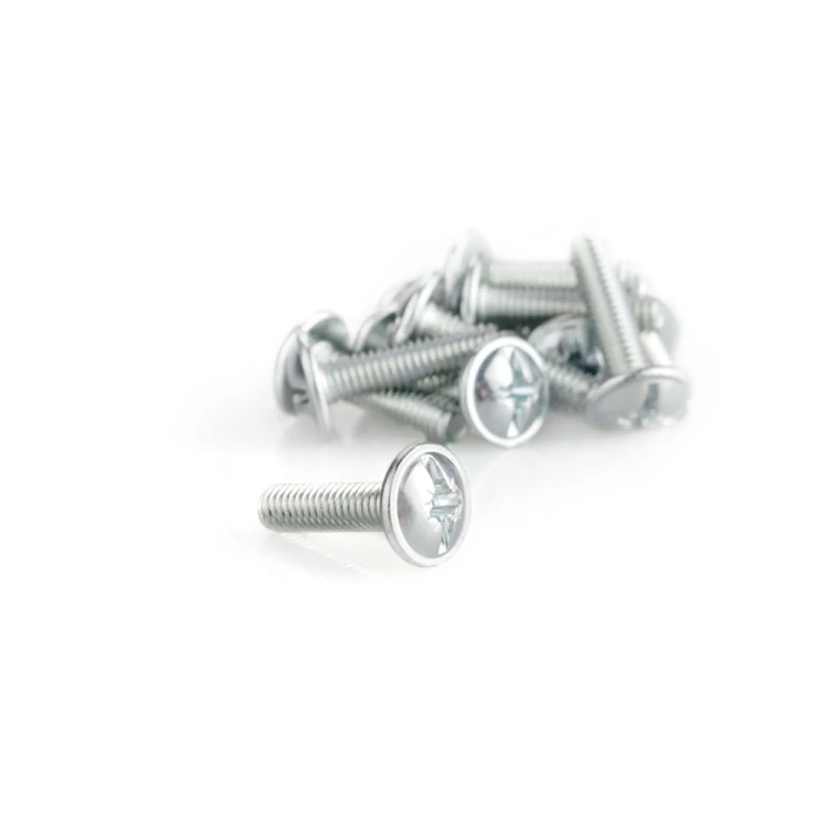 39940 - 1.jpg
