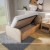 41555 - 2.jpg
