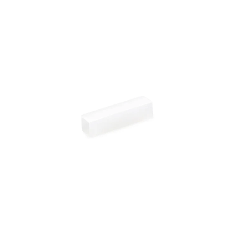 40539.jpg