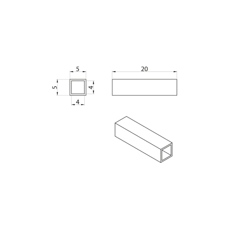 40539 - t.jpg
