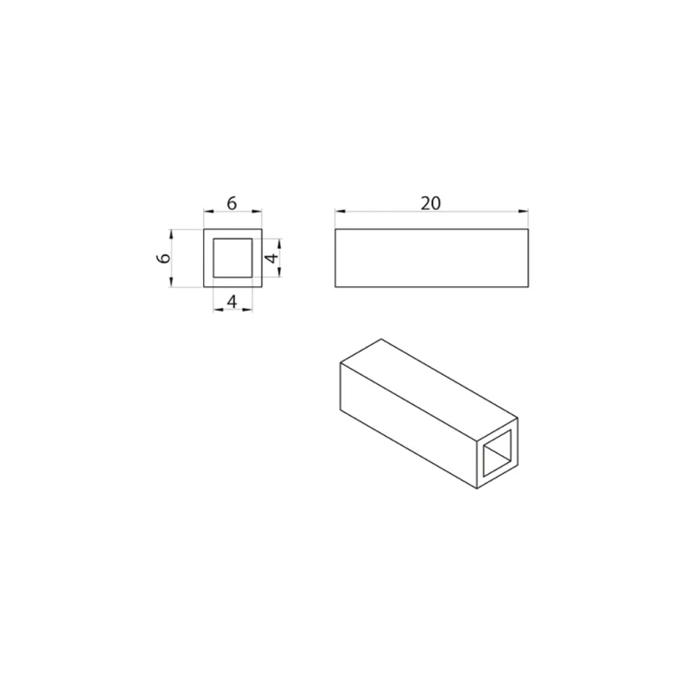 40540 - t.jpg