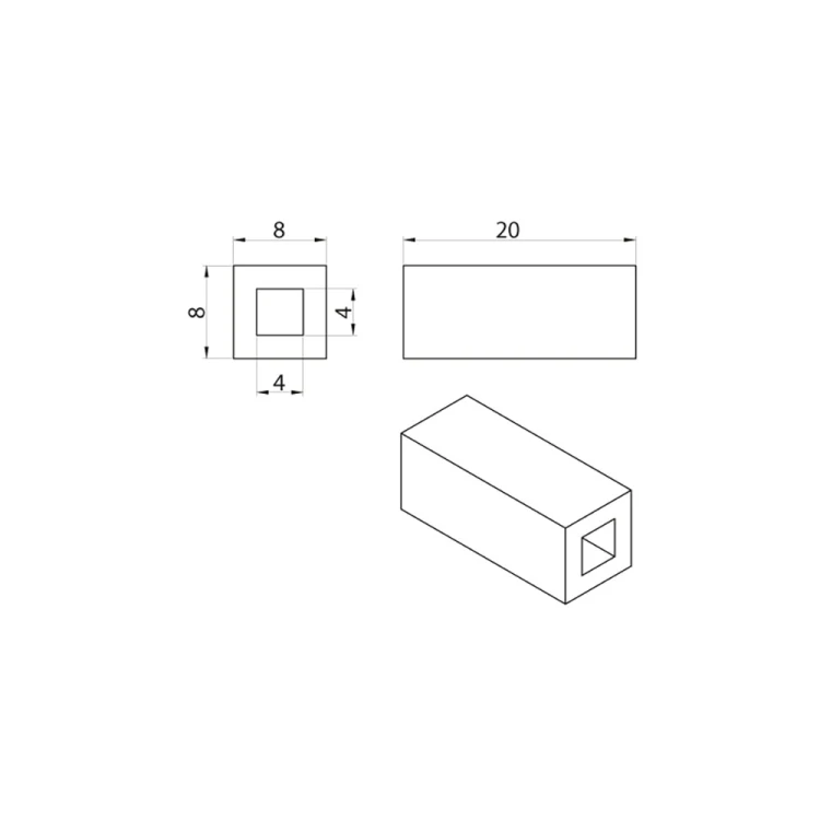 40541 - t.jpg