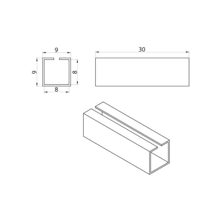 40542 - t.jpg